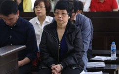 Vì sao hoãn phiên toà xét xử phần dân sự vụ Châu Thị Thanh Nga lừa đảo?