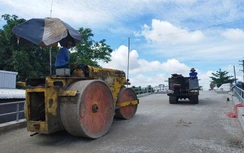 Còn 2 tháng, Cần Thơ cách nào giải ngân ít nhất 52,5% vốn đầu tư công?