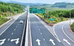 Thủ tướng: Phấn đấu khởi công cao tốc Bắc - Nam giai đoạn 2 vào cuối năm