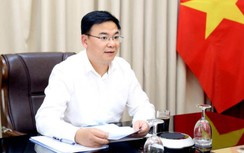 Lập ban chỉ đạo để bảo hộ công dân giữa những diễn biến khó lường