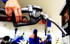 Giá xăng dầu hôm nay 29/10: Tăng 3% trong tuần