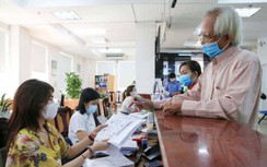 Từ tháng 11, cán bộ nào không được lập doanh nghiệp sau khi thôi chức vụ?