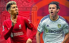 Nhận định, soi kèo Liverpool vs Leeds, vòng 14 Ngoại hạng Anh