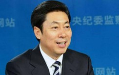 Gương mặt mới đứng đầu cơ quan an ninh cao nhất của ĐCS Trung Quốc