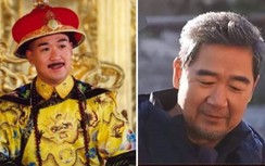 "Khang Hy” Trương Quốc Lập U70 vẫn phăng phăng leo núi