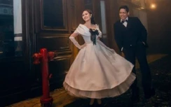 Không có tiền, Đức Thịnh vẫn hứa mua xe hơi cho Thanh Thúy