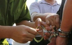 Quảng Ninh: Giám đốc và nguyên giám đốc Hợp tác xã bị khởi tố, bắt giam