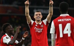 Nhận định, soi kèo Arsenal vs Nottingham, vòng 14 Ngoại hạng Anh