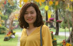 Câu hỏi từ bến xe Miền Đông mới