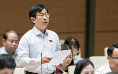 Sử dụng ô tô cũ phải sửa nhiều, đại biểu đề xuất "cái đáng chi phải chi"