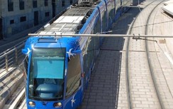 Làm rõ công nghệ áp dụng tại đường sắt Thủ Thiêm - Long Thành