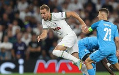 Nhận định, soi kèo Marseille vs Tottenham, bảng D Champions League