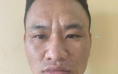 Bắt tạm giam lái xe cứu thương có chất ma tuý gây tai nạn chết người