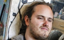 Vụ đột nhập nhà Chủ tịch Hạ viện Mỹ: Nghi phạm khai định bắt cóc bà Pelosi