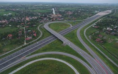 Thủ tướng bổ sung danh mục dự án quan trọng quốc gia, trọng điểm ngành GTVT