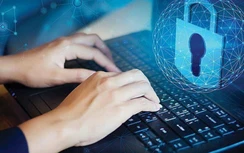 Bộ TT&TT chỉ ra 2 nguyên nhân dẫn đến lộ lọt dữ liệu cá nhân