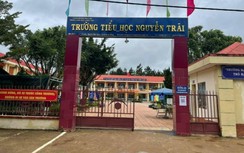 Nữ hiệu trưởng tử vong bất thường tại nhà riêng ở Lâm Đồng