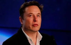 Khi nào ông Donald Trump có thể tái xuất trên Twitter?