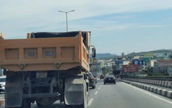 Quảng Ninh giám sát chặt quy trình, kiên quyết từ chối đăng kiểm xe còn lỗi