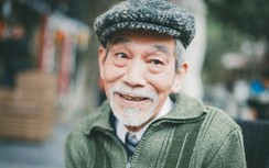 Nghệ sĩ Mai Ngọc Căn: Ông lão thiện lương của màn ảnh Việt đã rời cõi tạm