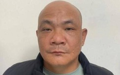 Khởi tố kẻ hành hạ con trai dã man tại Đà Lạt