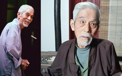 Nghệ sĩ Mai Ngọc Căn "Đất và người" qua đời vì ung thư thận