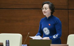 Đã thu hồi 1.021 quyết định sai phạm trong tuyển dụng công chức, viên chức