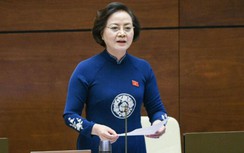 Tiết kiệm 25.600 tỷ đồng nhờ tinh giản biên chế, dành để tăng lương