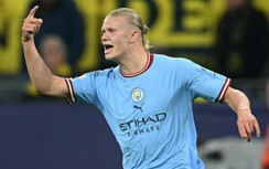 Cầu thủ đắt nhất thế giới có giá cao hơn 23 lần đội hình tuyển Việt Nam