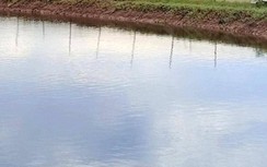 Vợ chết, chồng và con vướng lao lý trong vụ họ hàng đánh nhau