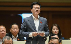 Không phải khen 1 chiều mới là hay, thuốc bổ uống nhiều cũng gây ngộ độc