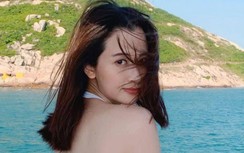 Diễn viên đình đám lên tiếng khi bị tố giật chồng, được đại gia bao nuôi