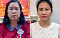 Thanh tra Cần Thơ: Thất lạc hồ sơ có thể do... nhầm lẫn