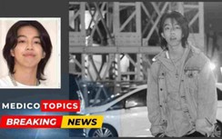 Chi tiết quan trọng về vụ tai nạn giao thông khiến ca sĩ 19 tuổi qua đời