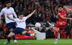 Nhận định, soi kèo Tottenham vs Liverpool, vòng 15 Ngoại hạng Anh