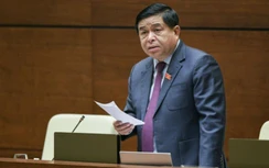 Dự án sử dụng vốn của doanh nghiệp từ 30% trở lên không phải đấu thầu