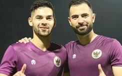 Đối thủ của tuyển Việt Nam nguy cơ mất sao lớn tại AFF Cup 2022