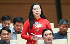 Đại biểu chỉ ra chiêu trò cài thầu quen, chèn thầu lạ để lách luật đấu thầu