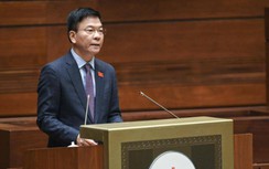 Thu hồi gần 16.000 tỷ đồng từ các vụ án tham nhũng, kinh tế năm 2022