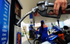 Ngân hàng Nhà nước yêu cầu cấp đủ vốn cho doanh nghiệp kinh doanh xăng dầu