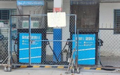 Vì sao nhiều cây xăng ở ĐBSCL vẫn thiếu xăng dầu?