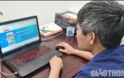 Đăng kiểm Hà Nam tạo được điểm khác biệt nhờ đâu?
