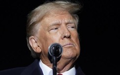 Ông Trump sắp đưa ra thông báo quan trọng vào ngày 15/11