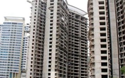 Chuyên gia hiến kế kéo giảm tồn kho bất động sản