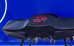 Trung Quốc chế tạo ván trượt có thể "bay" với tốc độ 150km/h