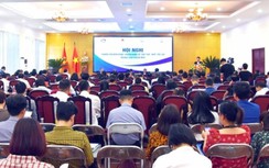 Cần thêm cơ chế để phát triển kinh tế tập thể, hợp tác xã ở giai đoạn mới