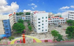 Trường Cao đẳng GTVT trung ương V thông báo tuyển dụng 22 viên chức