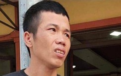 Bắt kẻ lẻn vào cabin xe dừng cân tải trọng trên Quốc lộ 5 để trộm cắp