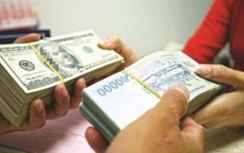 Bốn đối tượng tự xưng nhà báo, chiếm đoạt tài sản bị bắt