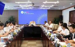 Năm 2023, Điện lực Miền Bắc dự kiến đạt sản lượng 93,3 tỷ kWh